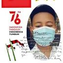 adiburhan32906