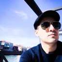 danfromtx avatar