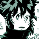 avatar Adi (va >.<)