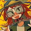 vinkents avatar