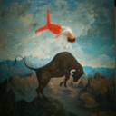 avatar CornerStone™