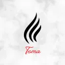 tomaroland.