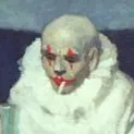 skel1312 avatar