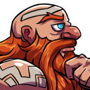 avatar Sloppy Walrus