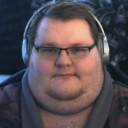 avatar Sloppy Walrus