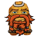 avatar Sloppy Walrus