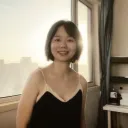 fangting