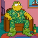 koutaroufrog