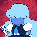 avatar Keara 🌱🥚