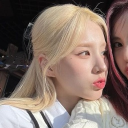 avatar amber freeman girlfriend