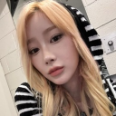 Discord Avatar