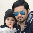 haroon9294