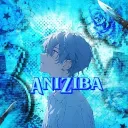 aniziba