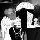 w.yandere