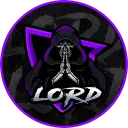 lordcdl.