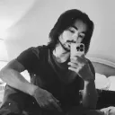 xbino