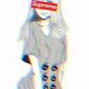 lovebigballshehe avatar