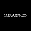 avatar Lunadroid