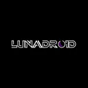 lunadroid