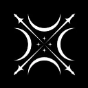 lunadroid