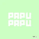 papupapuland