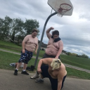 pizzapiolet member profile picture
