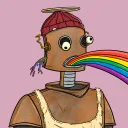 rustyrobot0