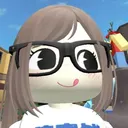 faexiv