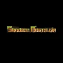 sandboxnostalgia4384