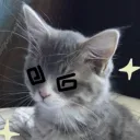 art.arthur avatar