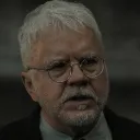 ahmedandalf