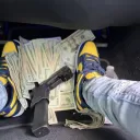 jay.2dine