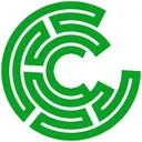 luku944339558