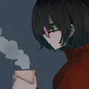 qbin_loony