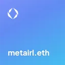 metairl.eth2559