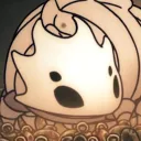 squiddogthelatexboi