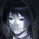 Drift.RIP Discord User Avatar