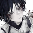 Drift.RIP Discord User Avatar