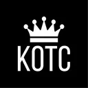 citykingsnfts