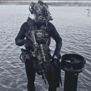 avatar !   𝓥𝓔𝓝𝓞𝓜