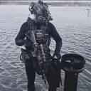 s_9x