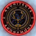 faithno45