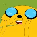 jaketruco avatar