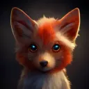swixzt