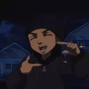 trulylukee