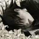 malevolentdecay_