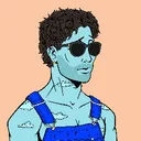 solami_soldier