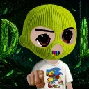 solami_soldier