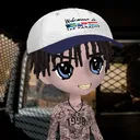 solami_soldier
