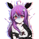 ruuri